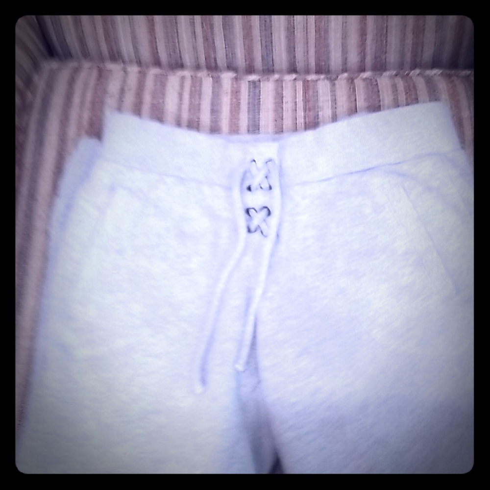 Betsey Johnson Performance pants